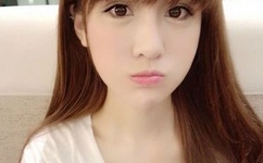 陈天龙纪秋水全文免费阅读小说无弹窗